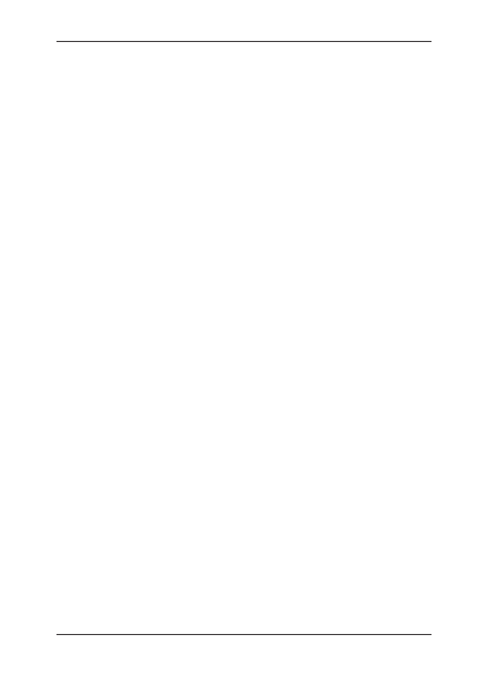 Behringer DSP8024 User Manual | Page 35 / 36