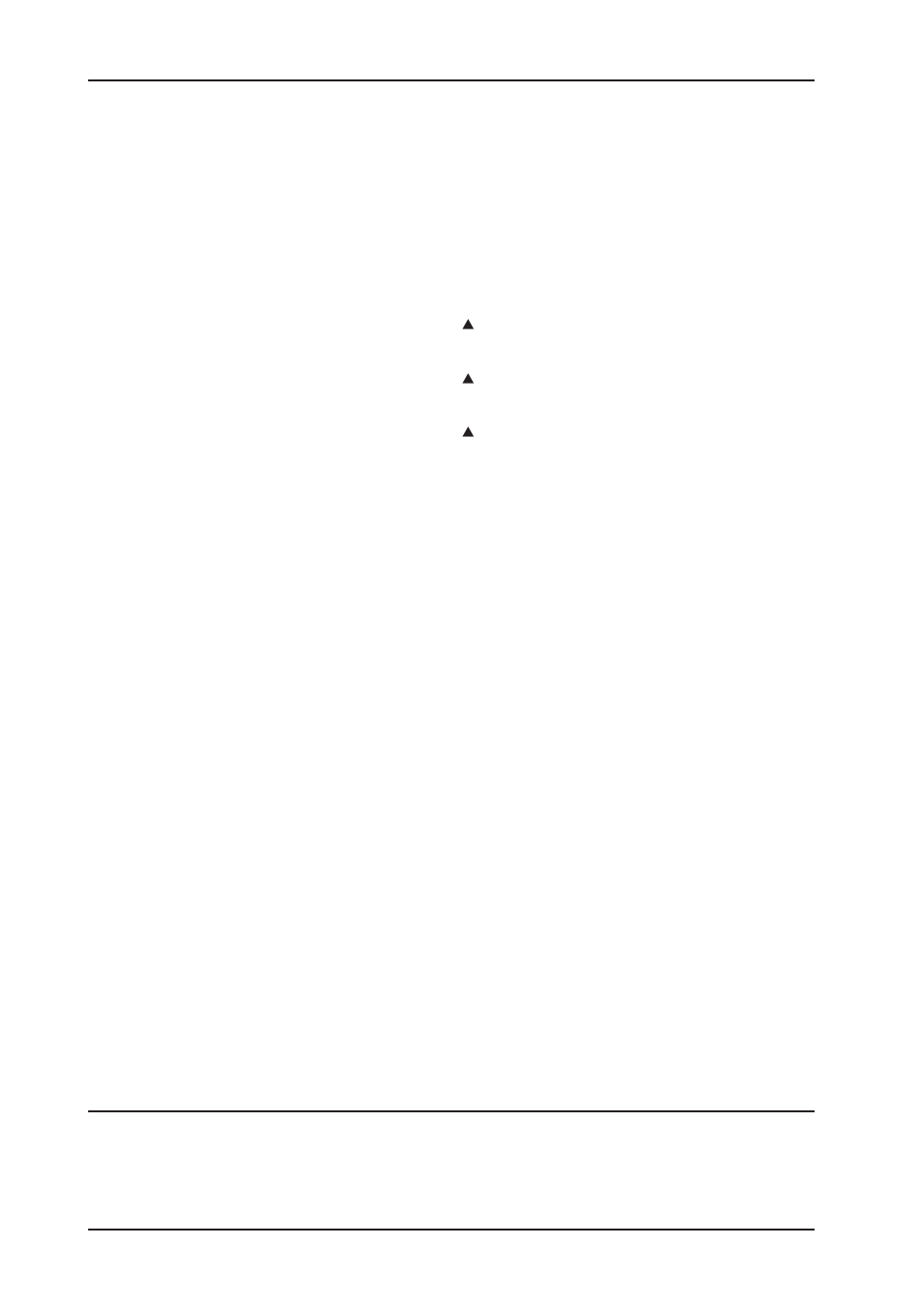 Warranty | Behringer DSP8024 User Manual | Page 36 / 36