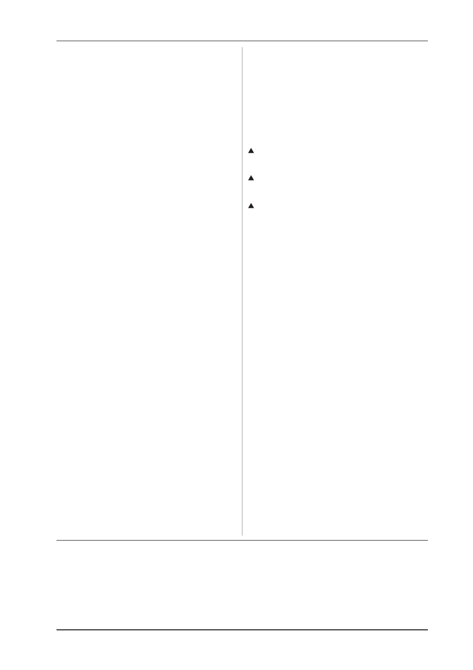 Warranty | Behringer PMH660M/PMH880S User Manual | Page 13 / 13