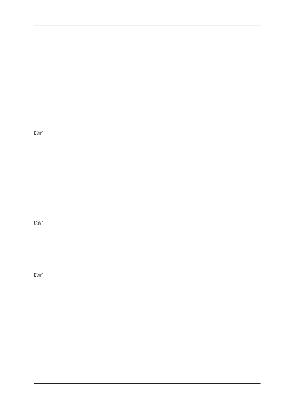 Installation | Behringer GX110 User Manual | Page 17 / 23