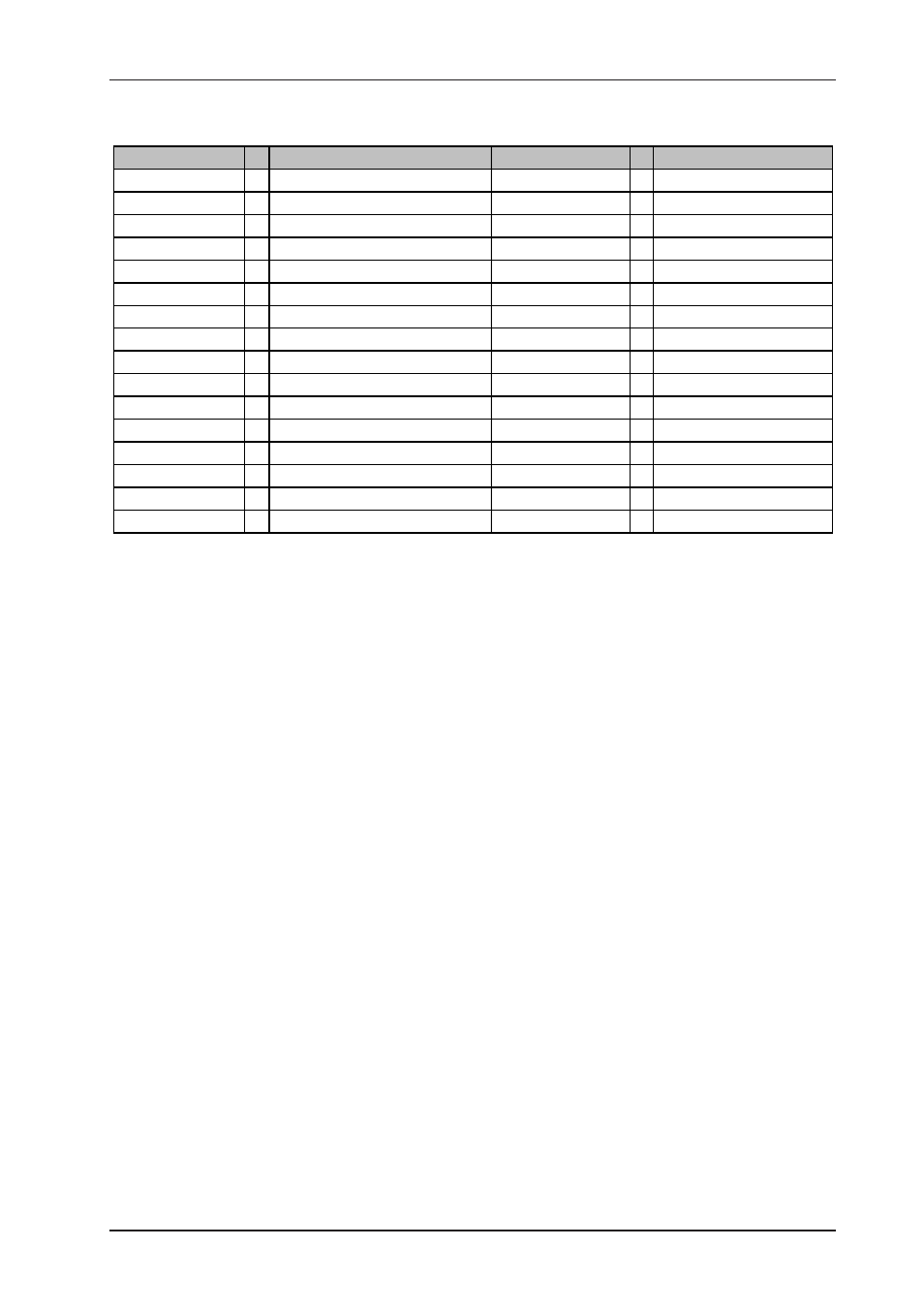 2 default cabinets/amp models | Behringer V-AMP2 User Manual | Page 25 / 27