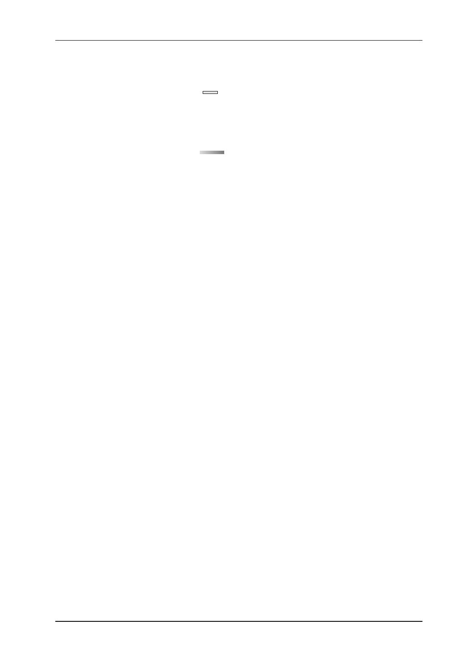 Behringer DSP1024P User Manual | Page 25 / 31
