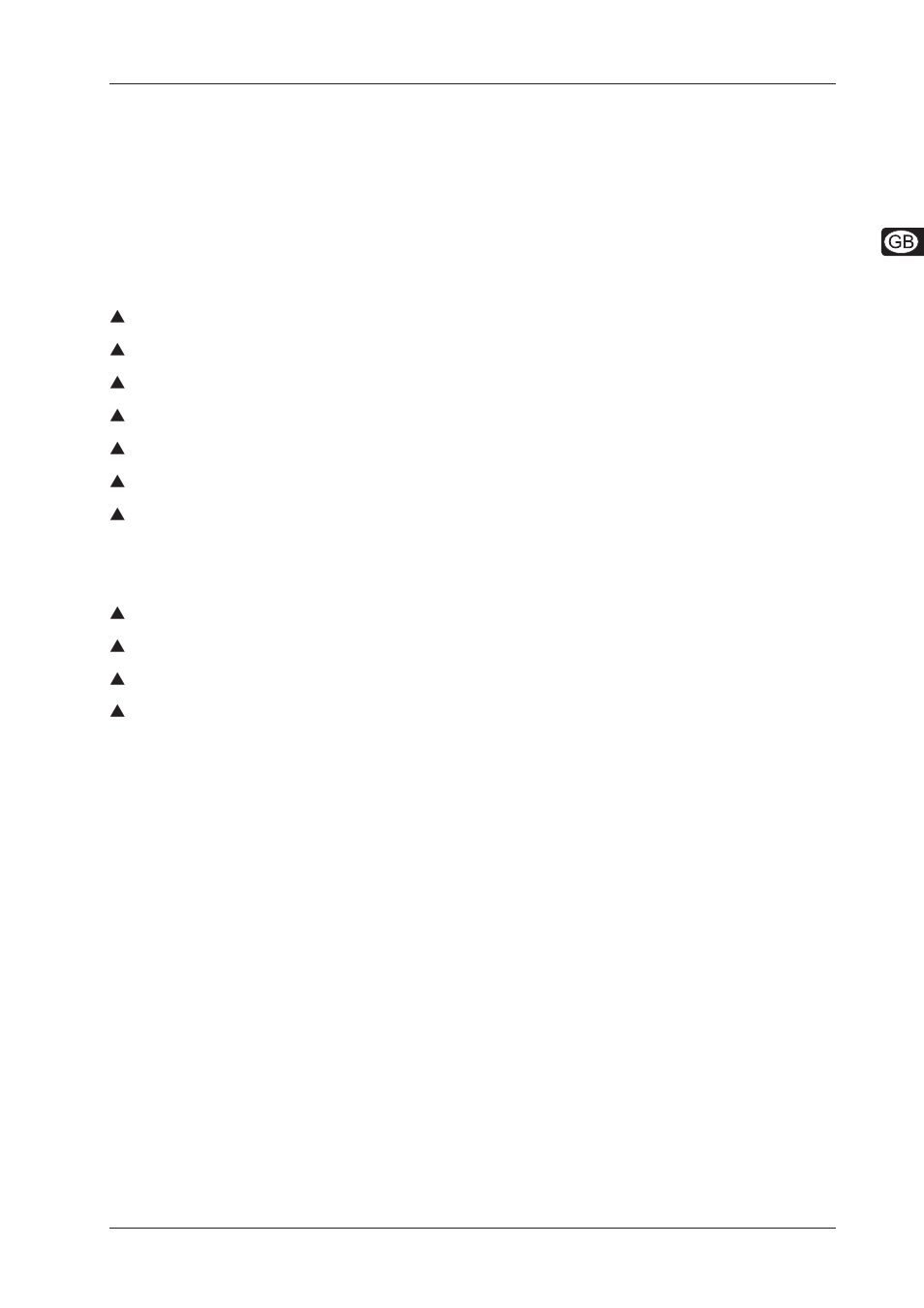 Eurolive | Behringer B212 User Manual | Page 3 / 8