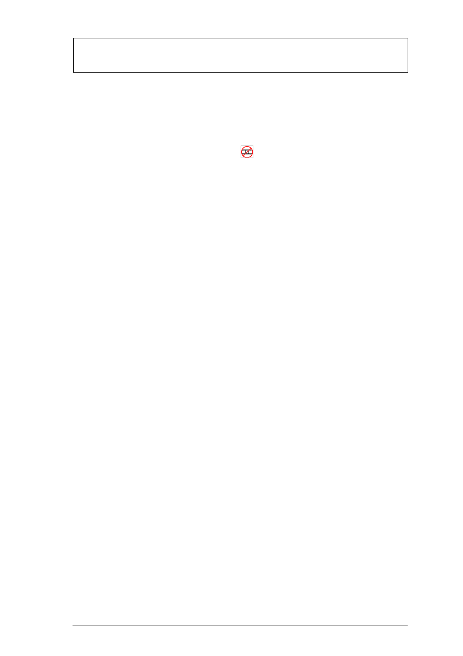 Bosch VMD01 M60 NTSC User Manual | Page 102 / 122
