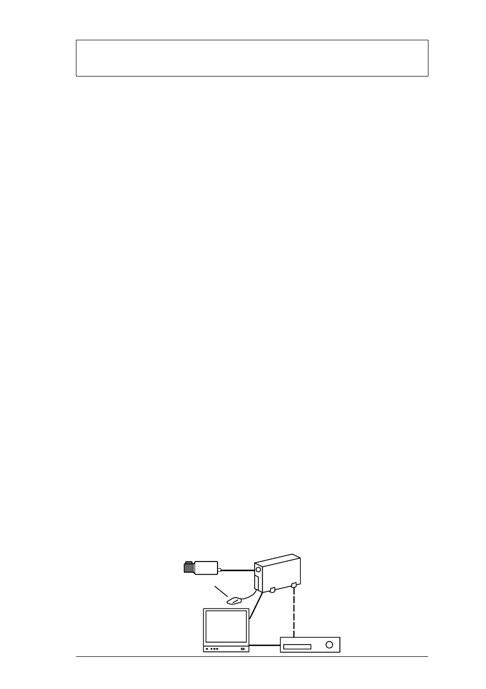 1introdução | Bosch VMD01 M60 NTSC User Manual | Page 106 / 122