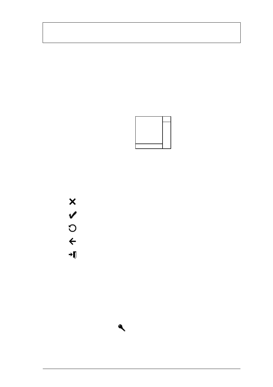 5programming, 1 startup | Bosch VMD01 M60 NTSC User Manual | Page 11 / 122