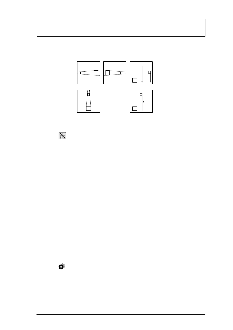 Bosch VMD01 M60 NTSC User Manual | Page 116 / 122
