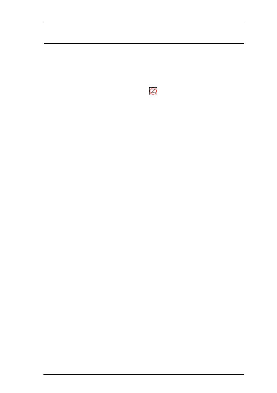 Bosch VMD01 M60 NTSC User Manual | Page 119 / 122