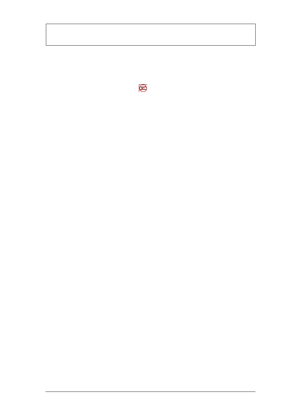 Bosch VMD01 M60 NTSC User Manual | Page 17 / 122
