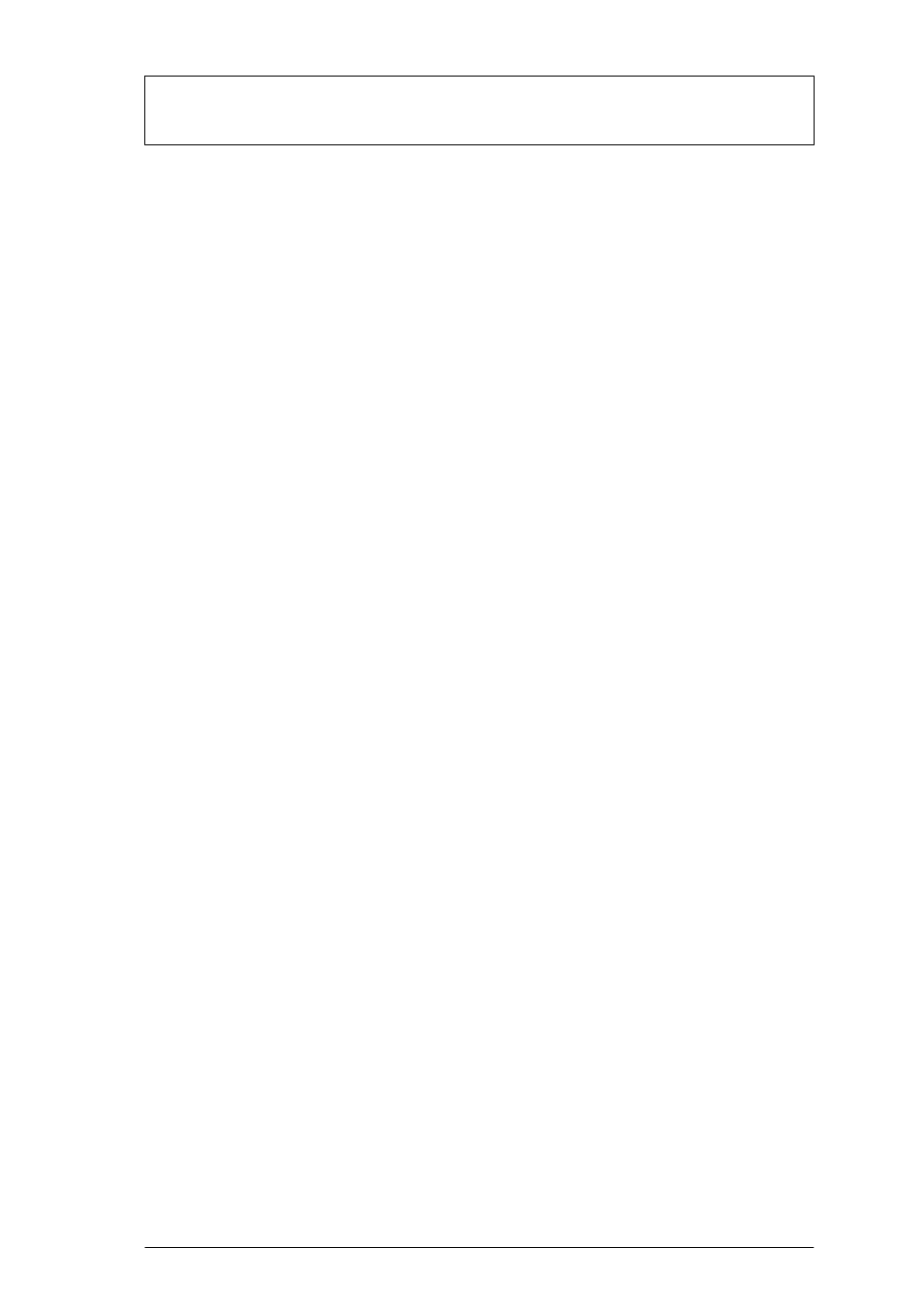 6utilisation | Bosch VMD01 M60 NTSC User Manual | Page 33 / 122