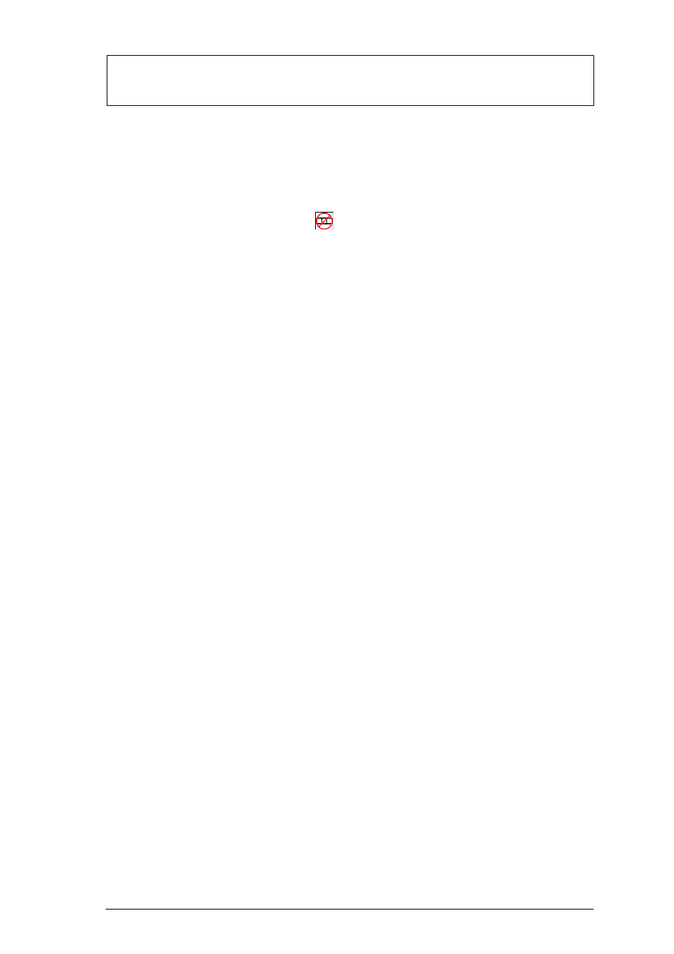 Bosch VMD01 M60 NTSC User Manual | Page 34 / 122