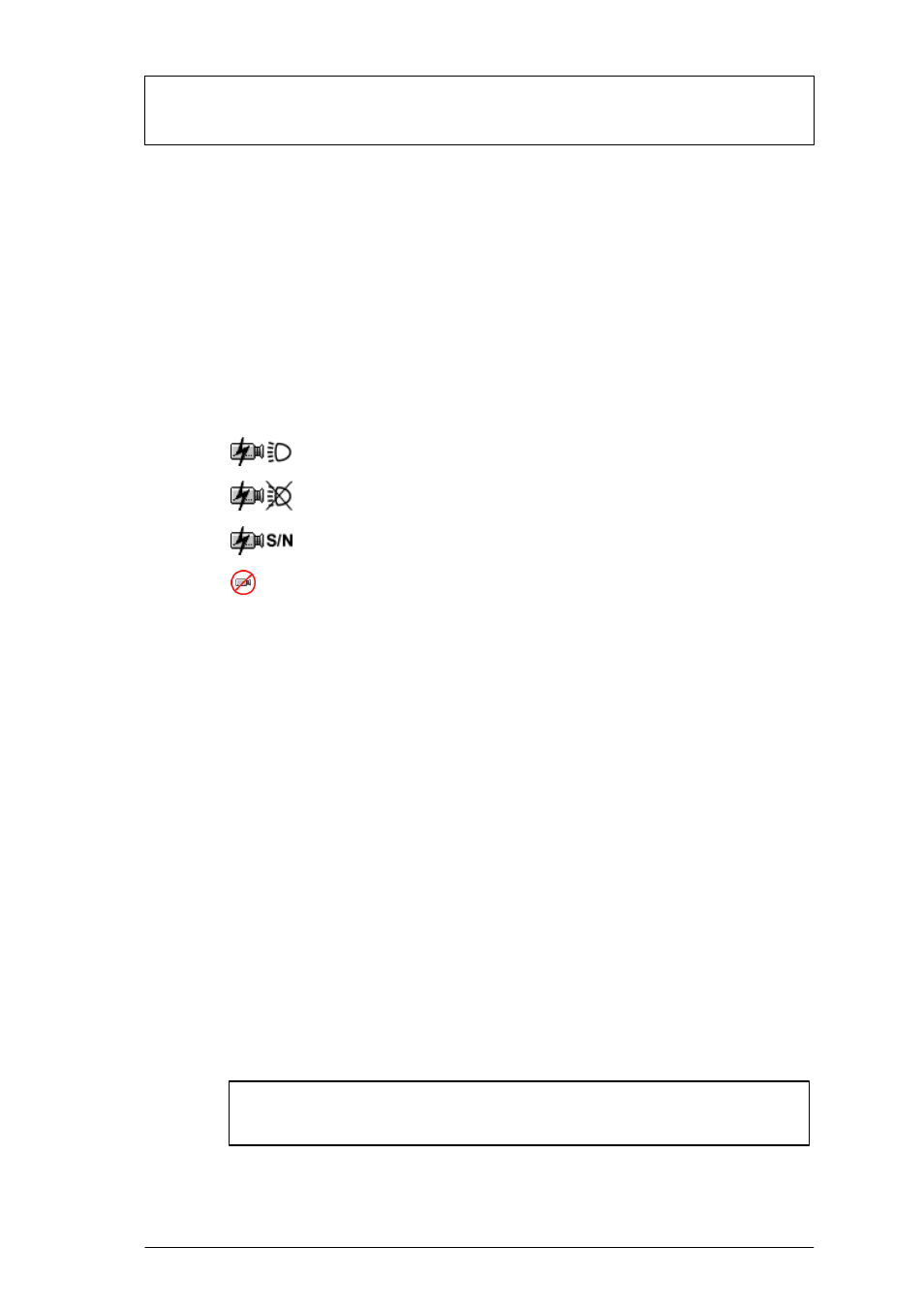 8conseils | Bosch VMD01 M60 NTSC User Manual | Page 36 / 122