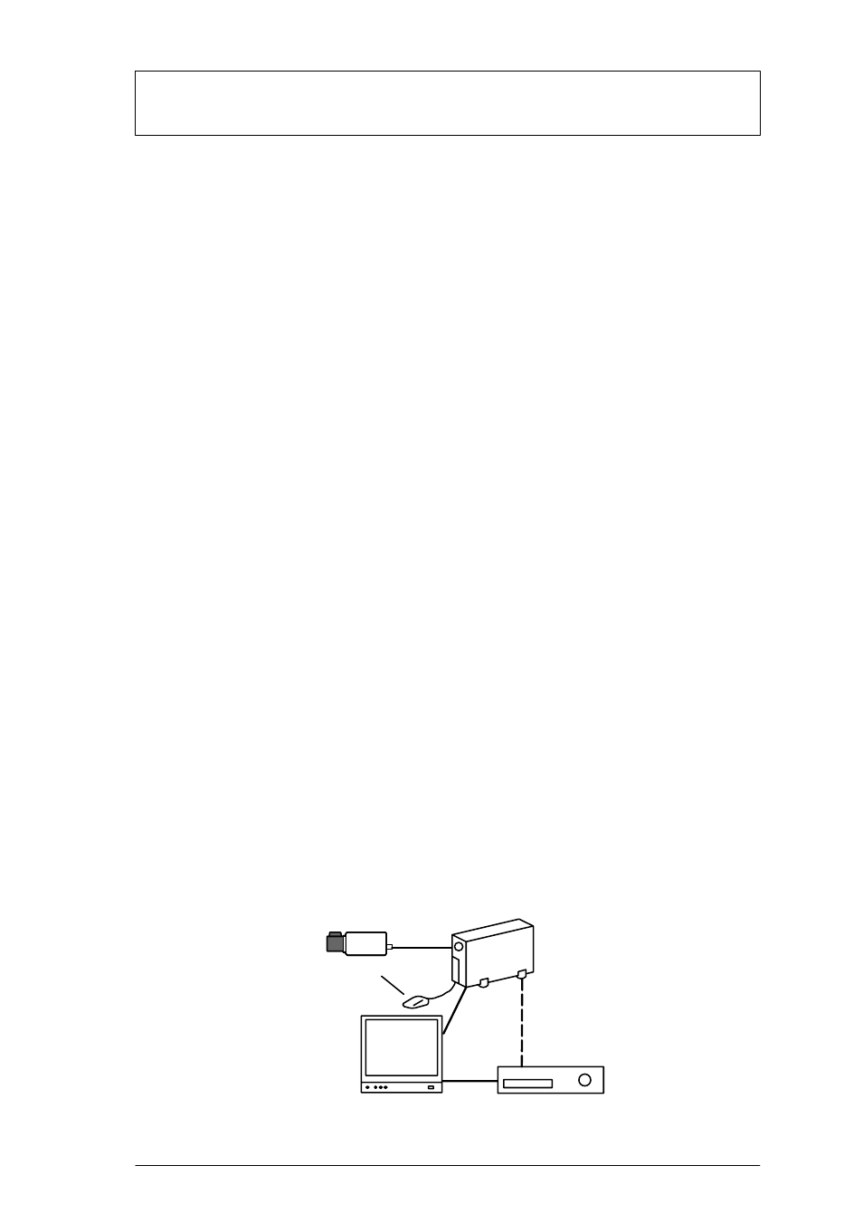 1einführung | Bosch VMD01 M60 NTSC User Manual | Page 38 / 122