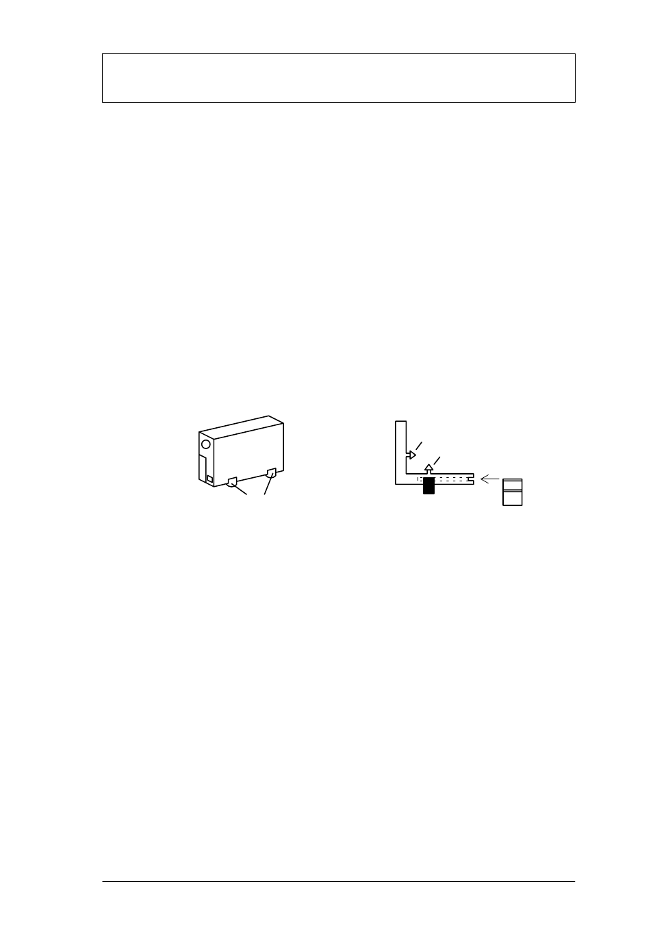 2mounting | Bosch VMD01 M60 NTSC User Manual | Page 5 / 122
