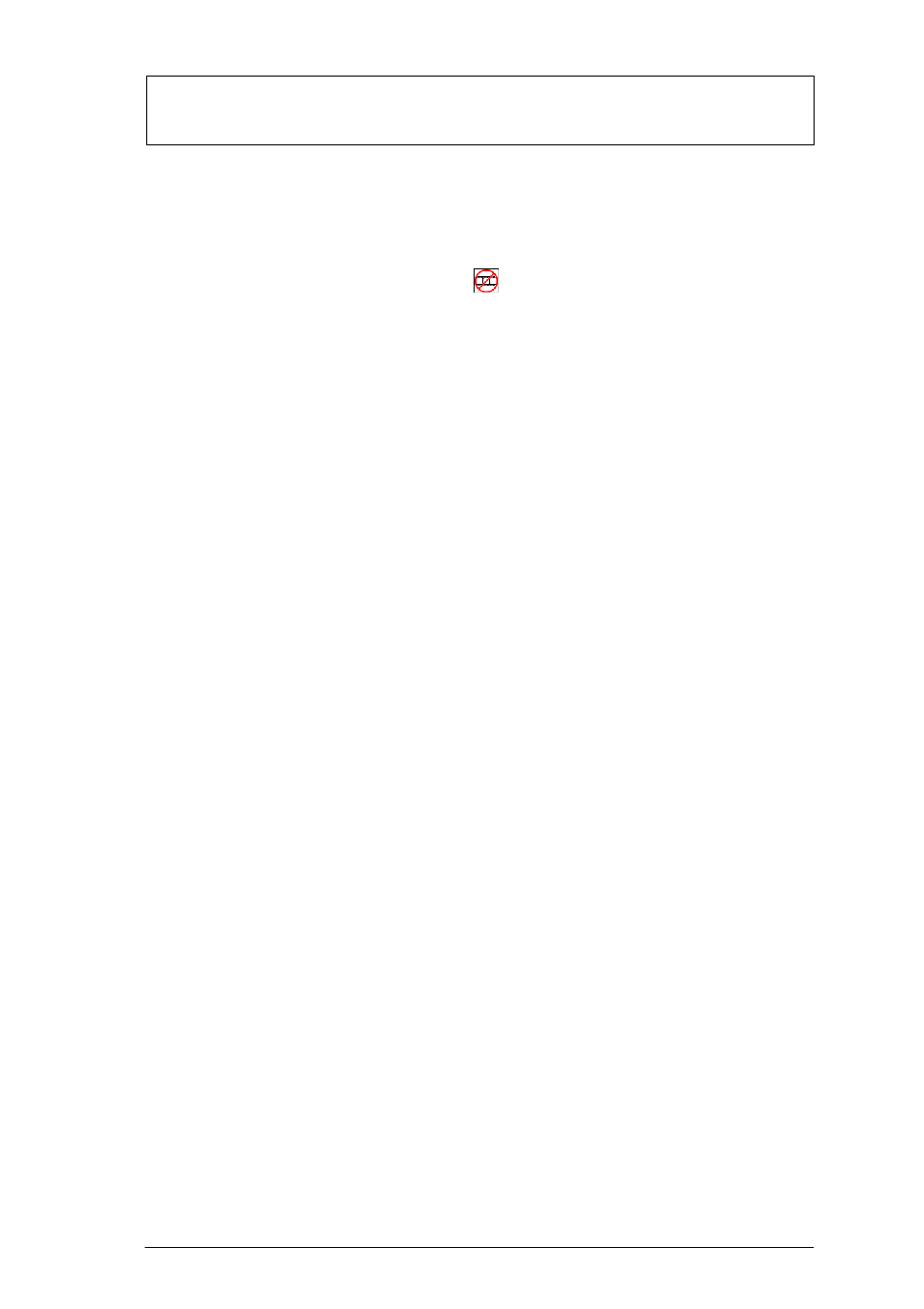 Bosch VMD01 M60 NTSC User Manual | Page 51 / 122