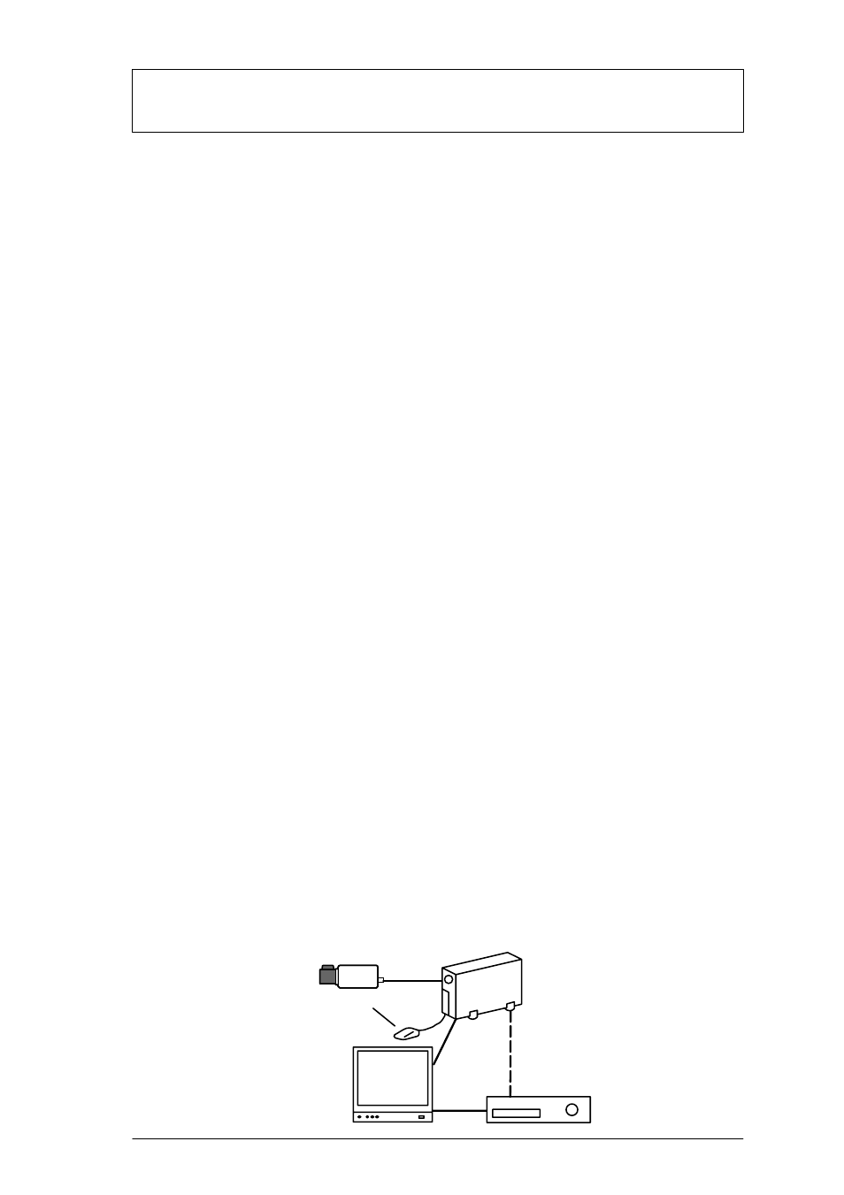 1introducción | Bosch VMD01 M60 NTSC User Manual | Page 55 / 122
