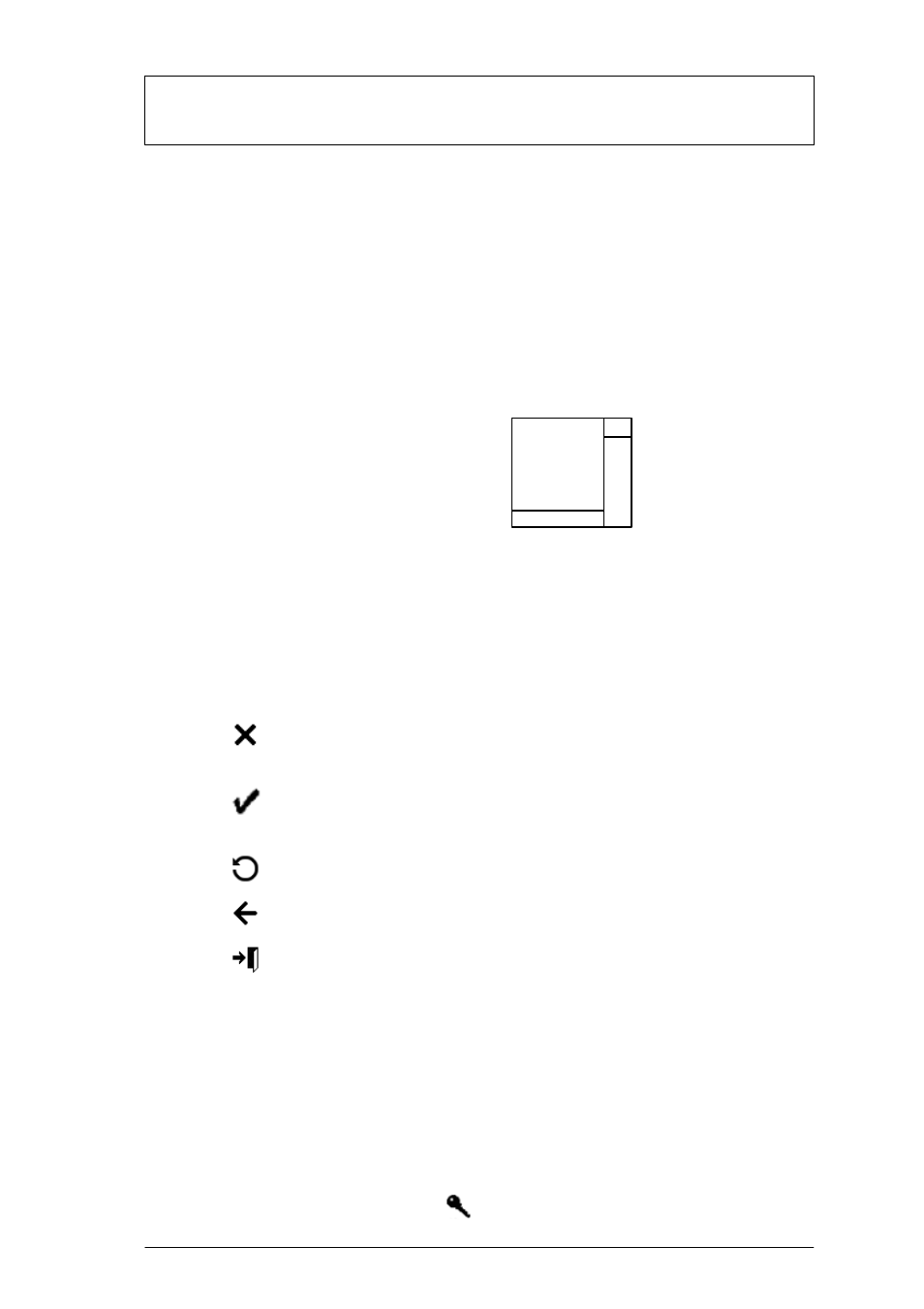 5configuración, 1 puesta en servicio | Bosch VMD01 M60 NTSC User Manual | Page 62 / 122
