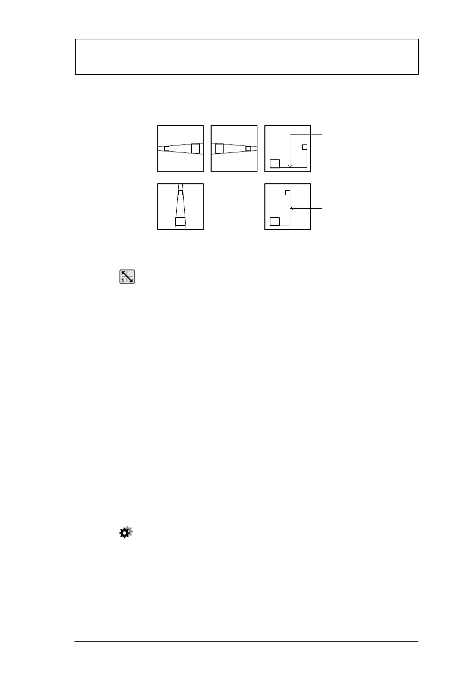 Bosch VMD01 M60 NTSC User Manual | Page 65 / 122