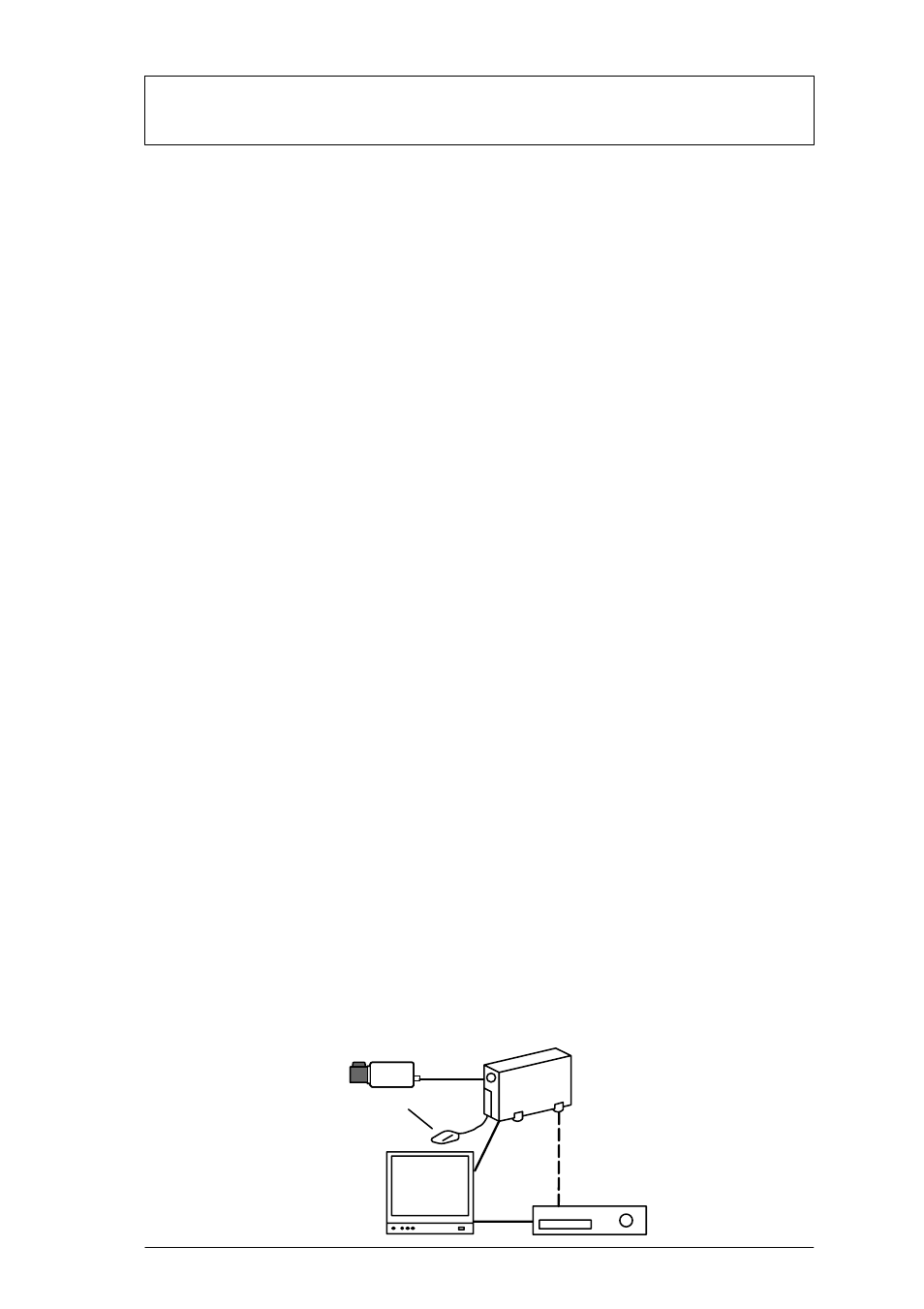 1introduzione | Bosch VMD01 M60 NTSC User Manual | Page 72 / 122