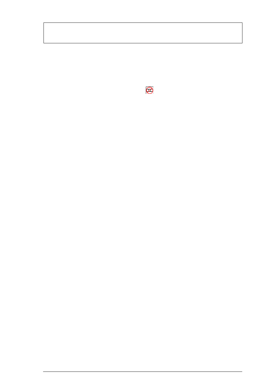 Bosch VMD01 M60 NTSC User Manual | Page 85 / 122