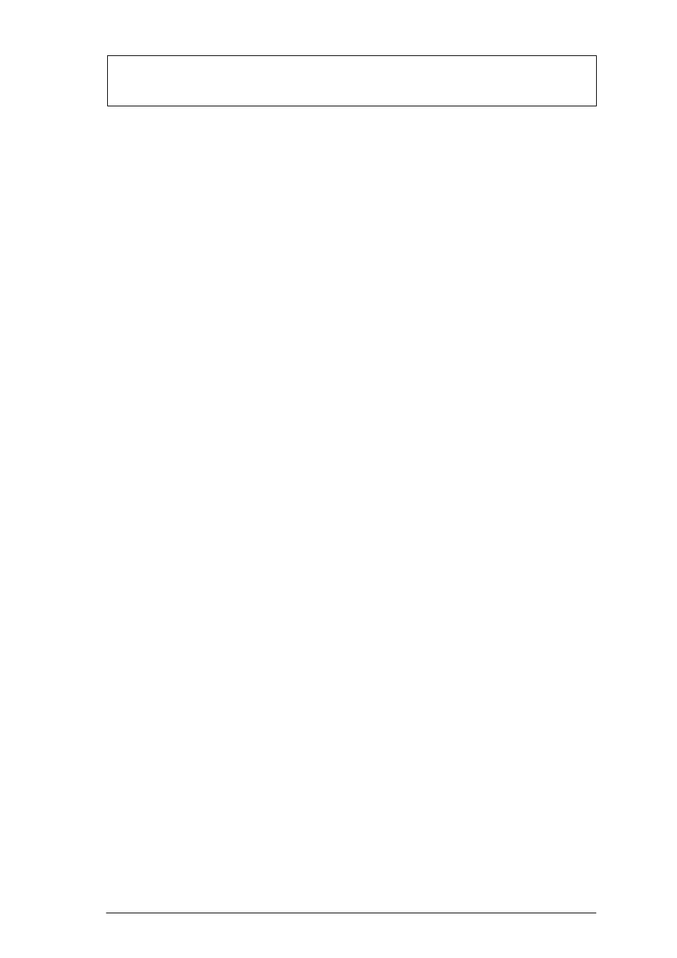 Inhoudsopgave | Bosch VMD01 M60 NTSC User Manual | Page 88 / 122