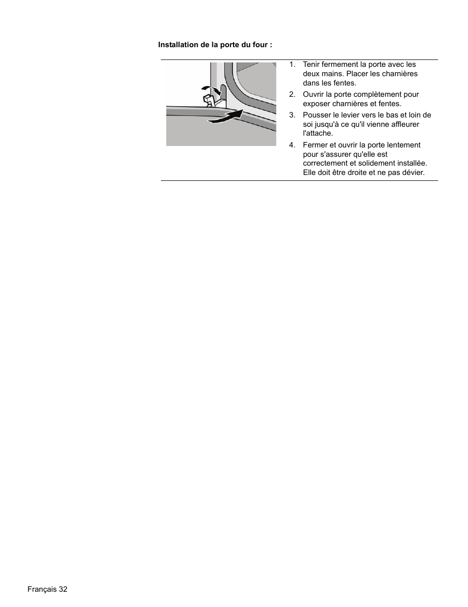 Bosch HBL34 User Manual | Page 71 / 120