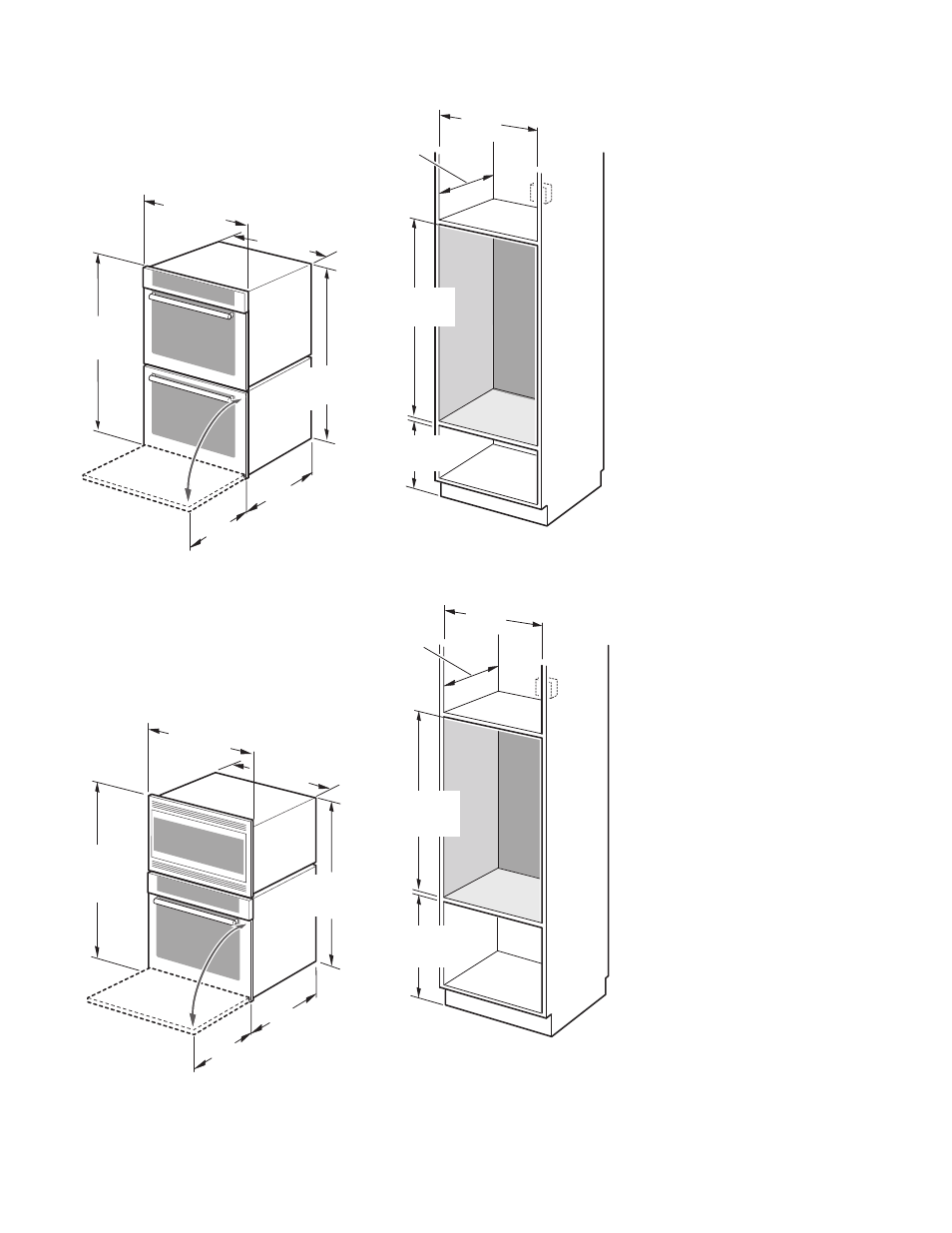 Bosch HBN35 User Manual | Page 21 / 48