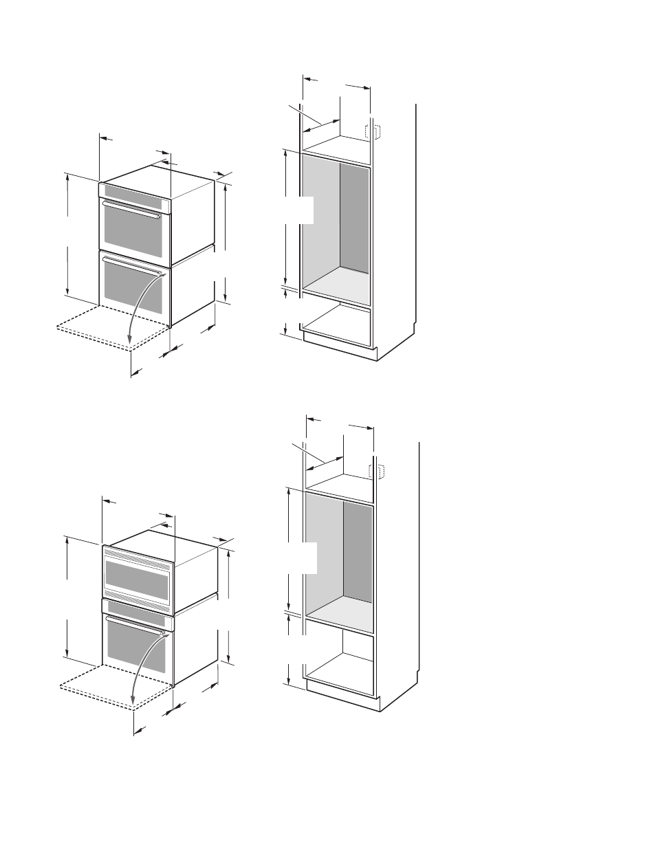 Bosch HBN35 User Manual | Page 6 / 48