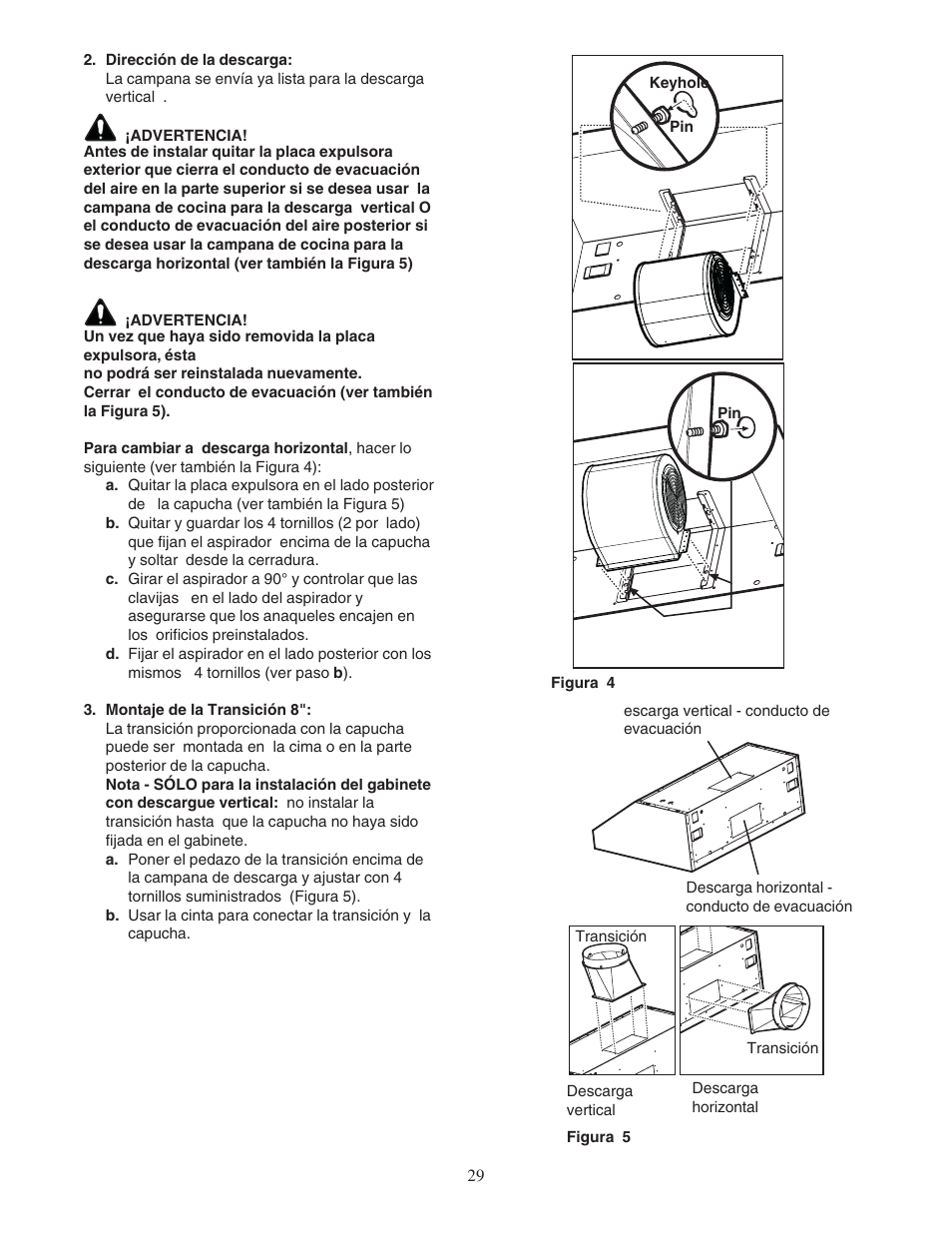 Bosch DPH36352UC User Manual | Page 29 / 32