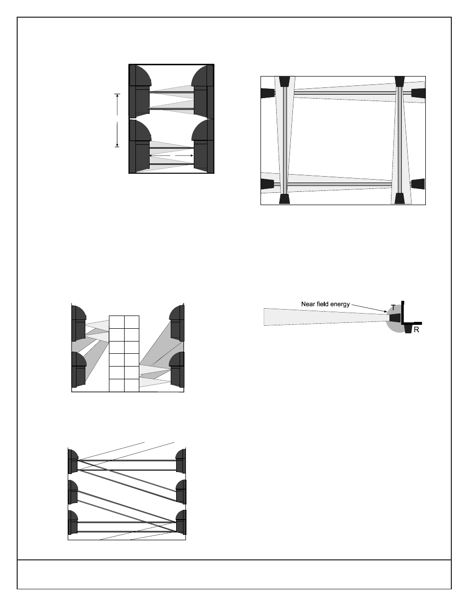 Bosch DS422I User Manual | Page 4 / 4