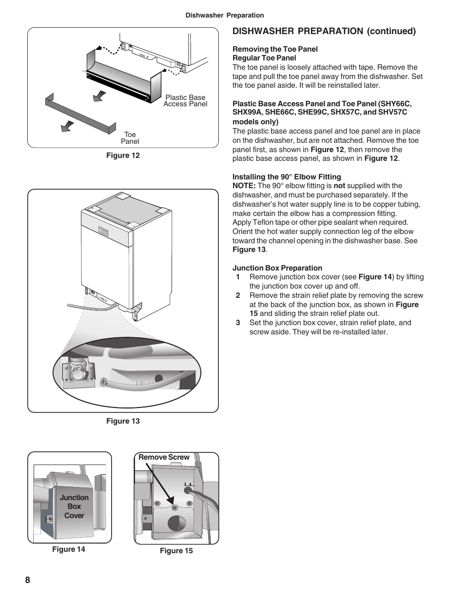 Bosch 9000063716 (8504) User Manual | Page 10 / 54