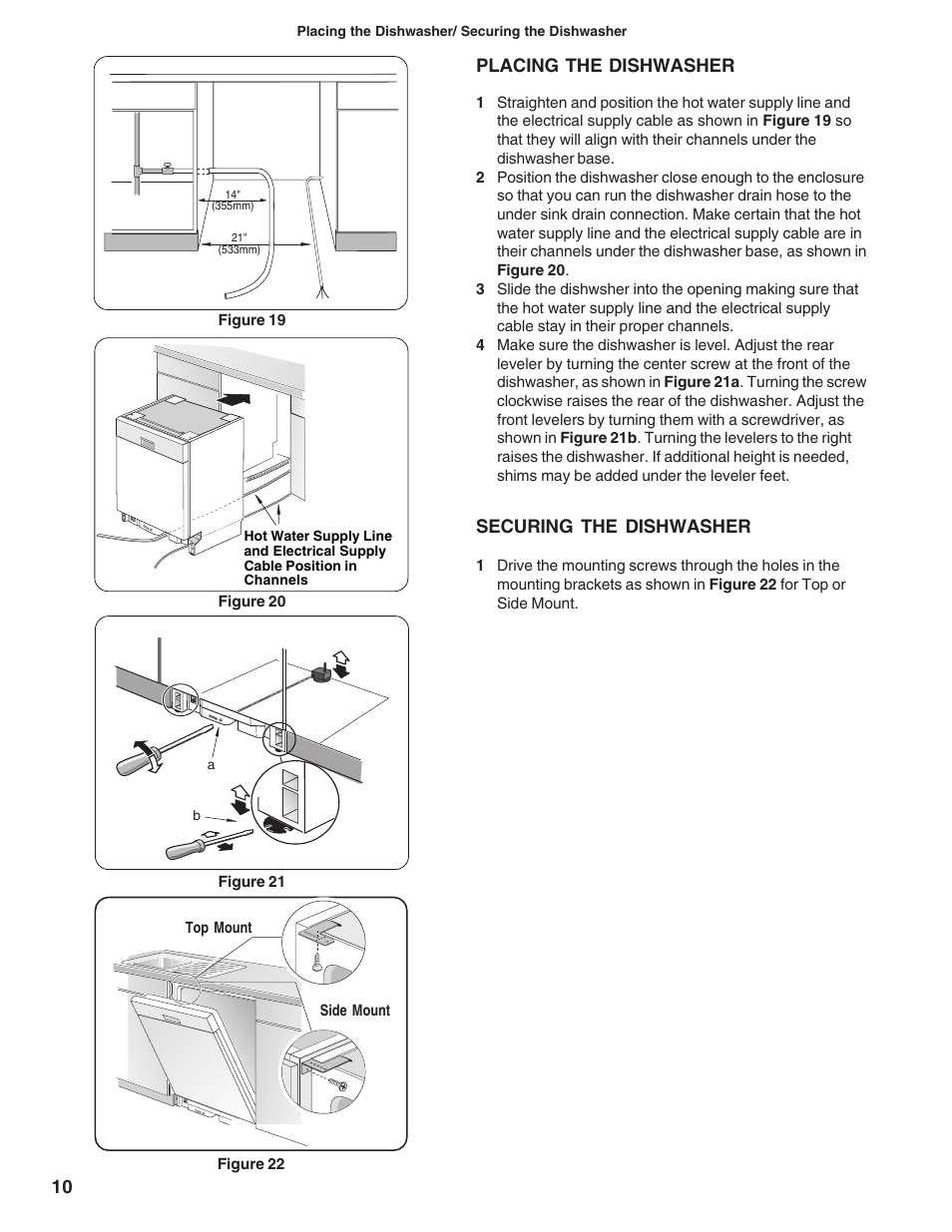 Bosch 9000063716 (8504) User Manual | Page 12 / 54