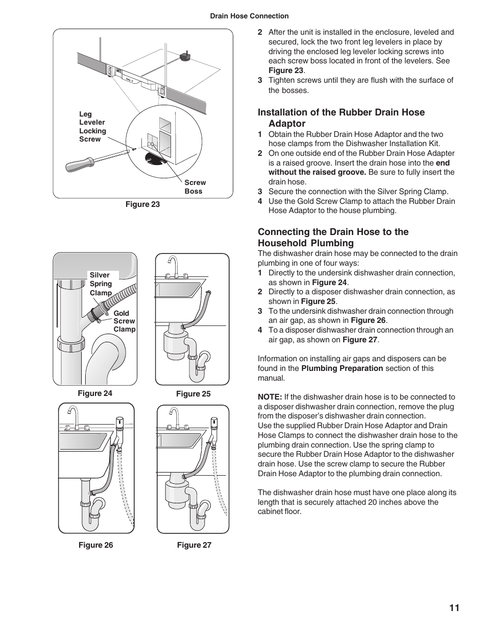 Bosch 9000063716 (8504) User Manual | Page 13 / 54