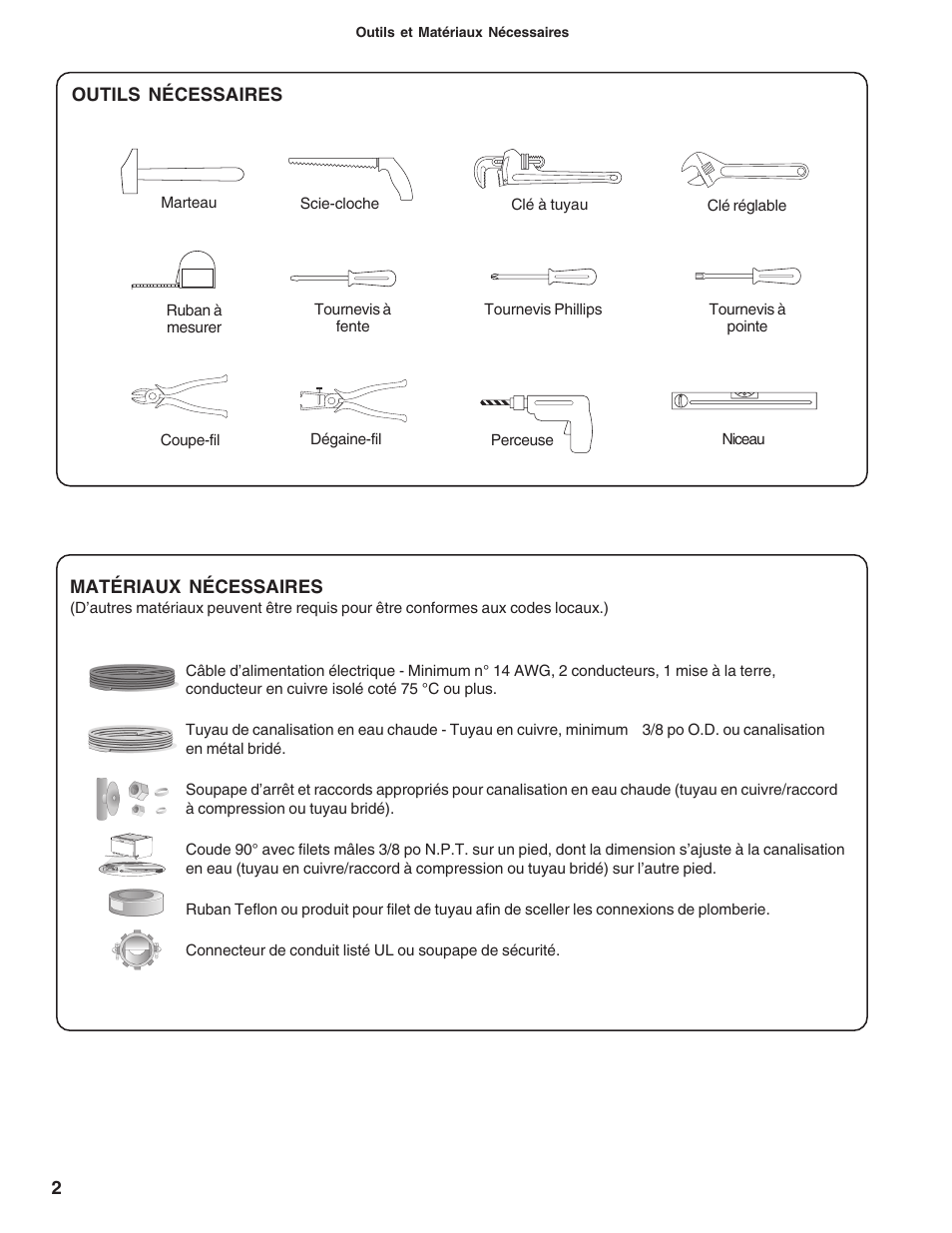 Bosch 9000063716 (8504) User Manual | Page 20 / 54