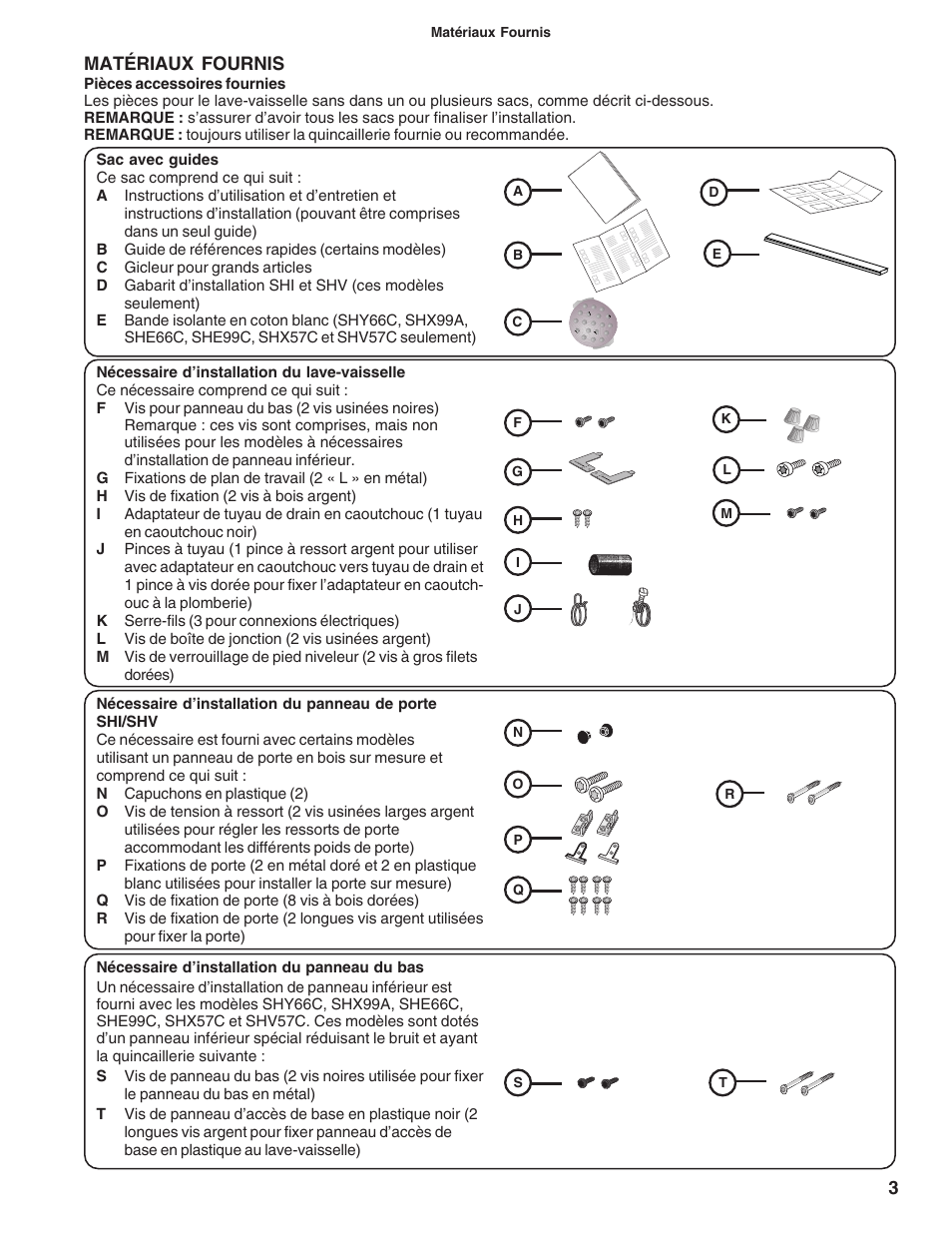 Bosch 9000063716 (8504) User Manual | Page 21 / 54