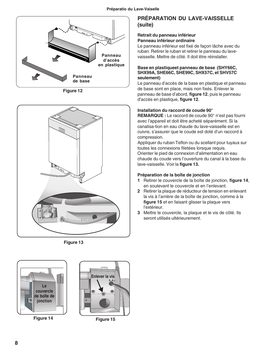 Bosch 9000063716 (8504) User Manual | Page 26 / 54