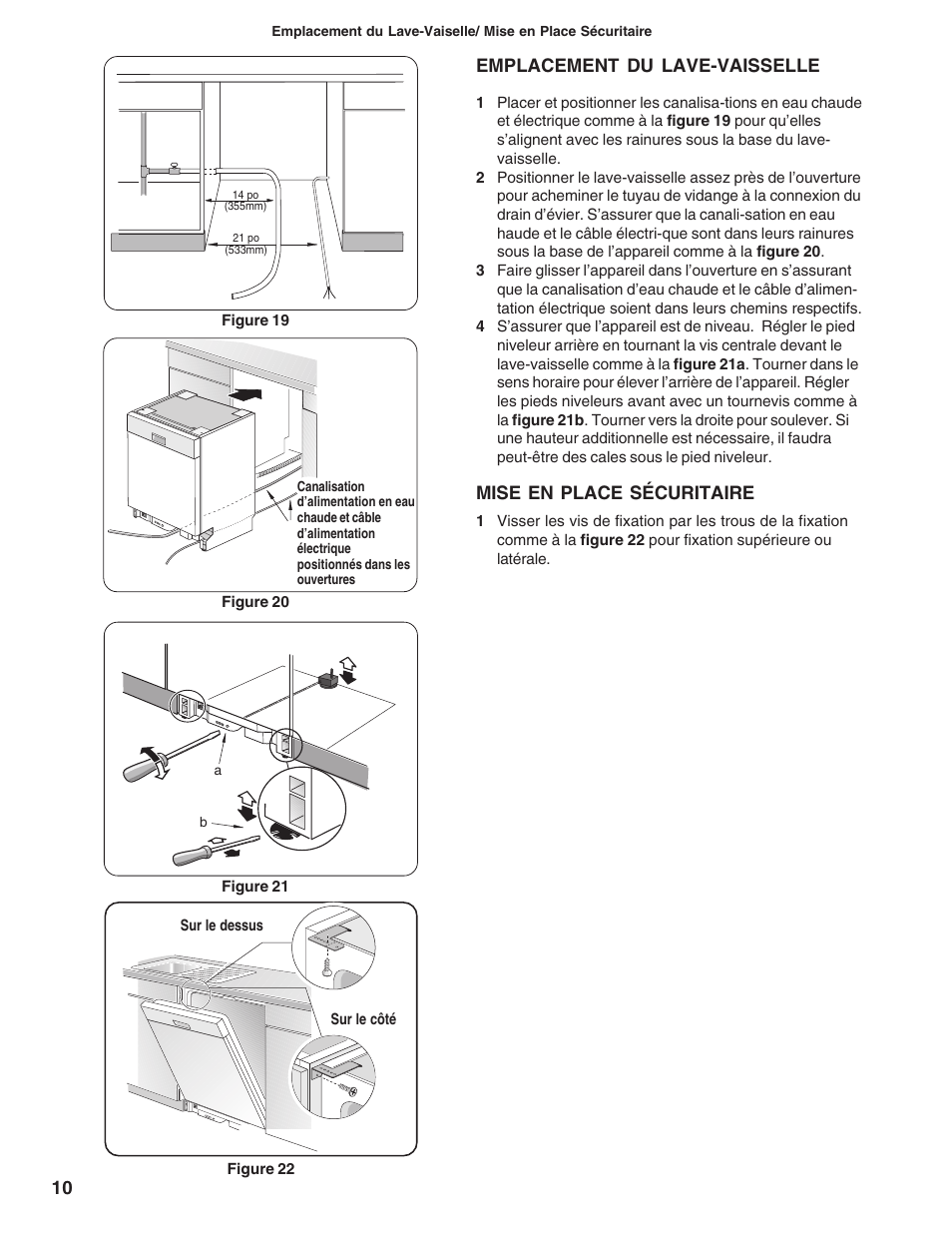 Bosch 9000063716 (8504) User Manual | Page 28 / 54