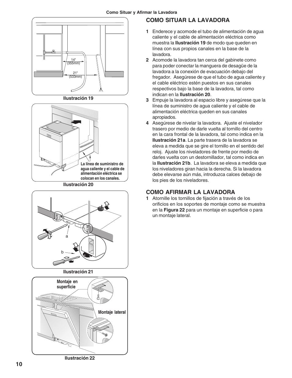 Bosch 9000063716 (8504) User Manual | Page 44 / 54