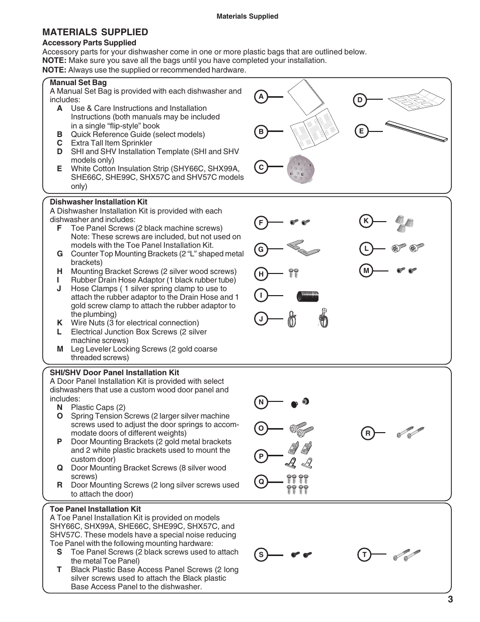 Bosch 9000063716 (8504) User Manual | Page 5 / 54