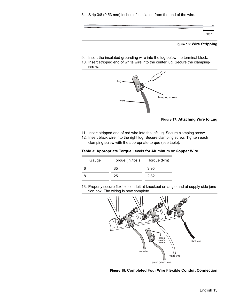 Bosch BOSCH OVEN User Manual | Page 15 / 56
