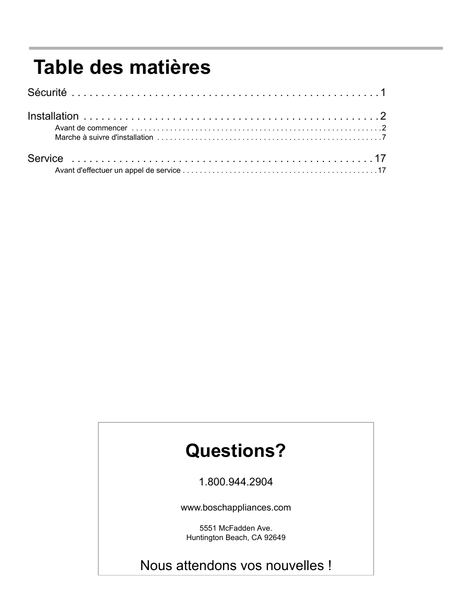 Bosch BOSCH OVEN User Manual | Page 20 / 56