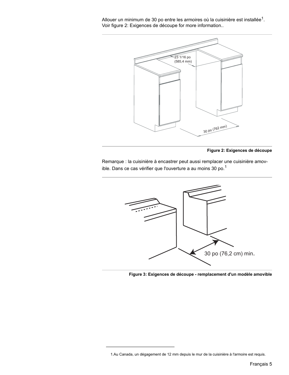 Bosch BOSCH OVEN User Manual | Page 25 / 56