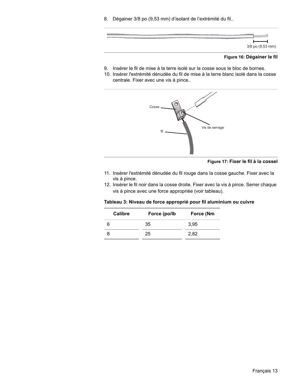 Bosch BOSCH OVEN User Manual | Page 33 / 56