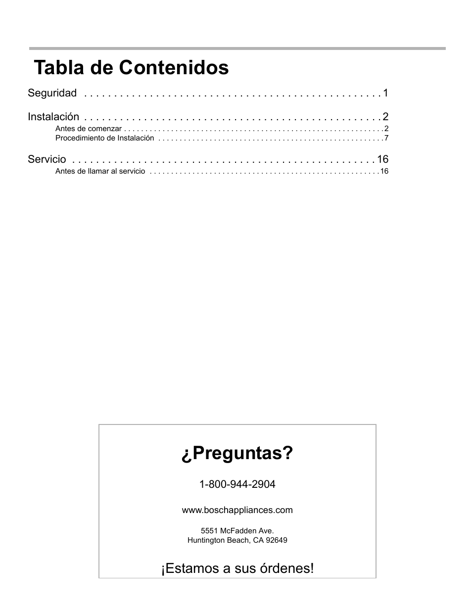 Bosch BOSCH OVEN User Manual | Page 38 / 56