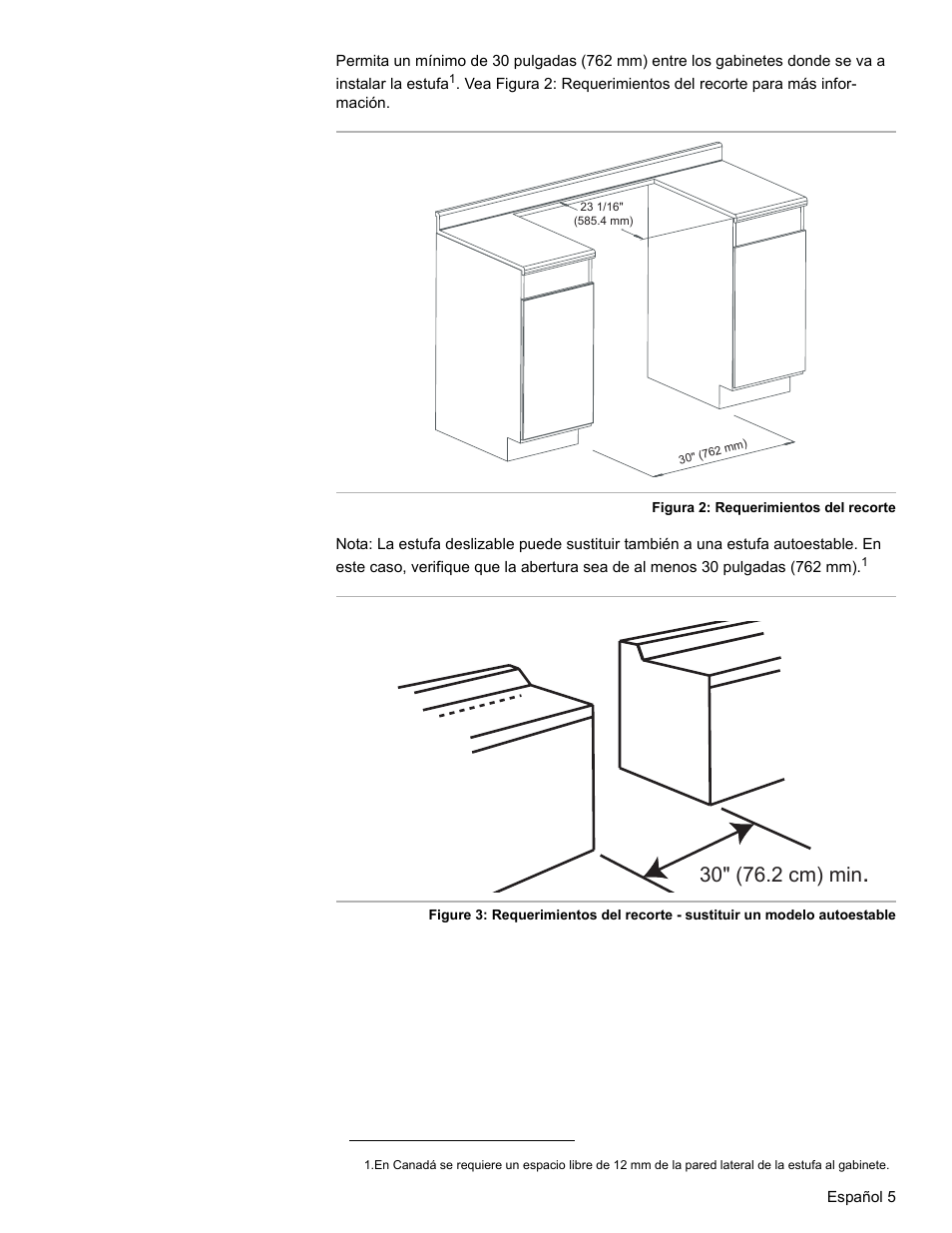 Bosch BOSCH OVEN User Manual | Page 43 / 56