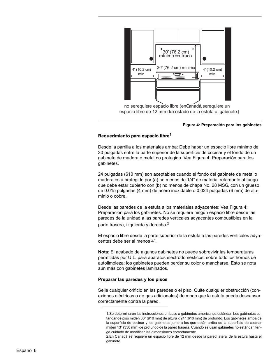 Bosch BOSCH OVEN User Manual | Page 44 / 56