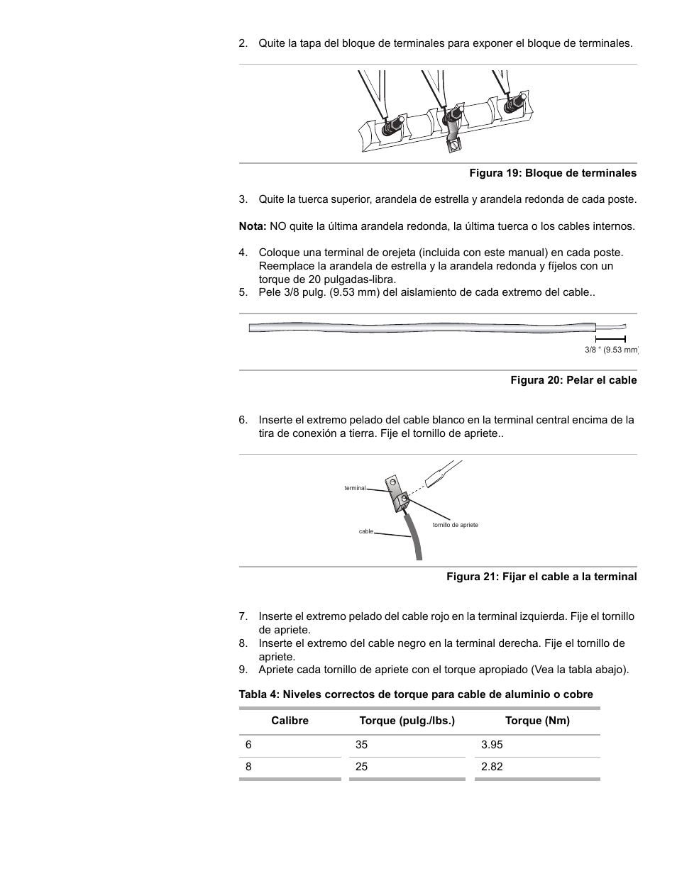 Bosch BOSCH OVEN User Manual | Page 52 / 56
