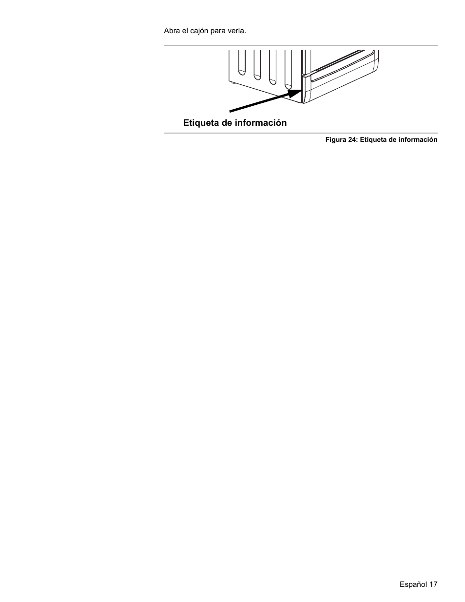 Bosch BOSCH OVEN User Manual | Page 55 / 56