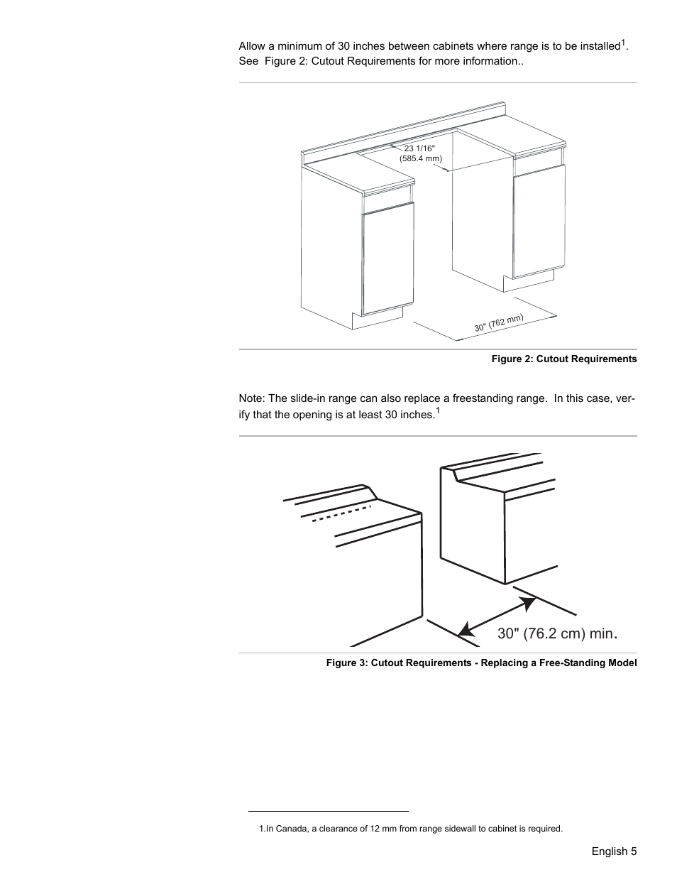 Bosch BOSCH OVEN User Manual | Page 7 / 56