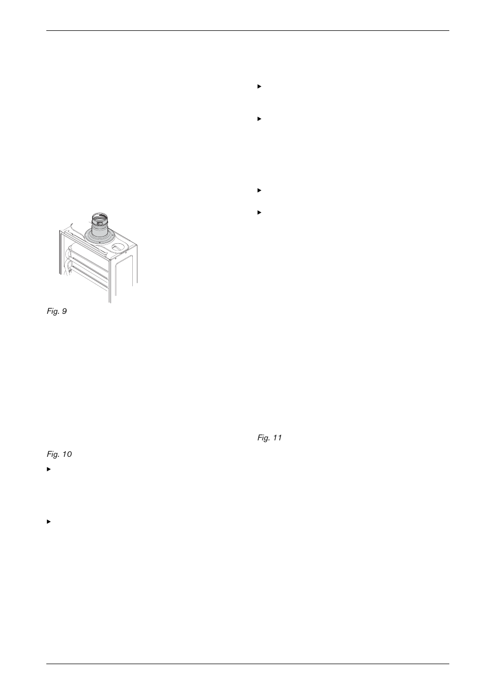 Bosch 2400E NG User Manual | Page 11 / 36